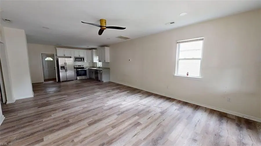 546 3rd Avenue, Suffolk, VA 23434 - #3