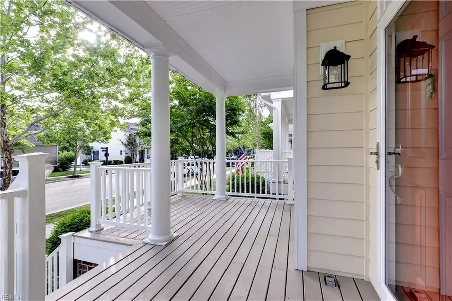 5445 Center Street, Williamsburg, VA 23188 - #2