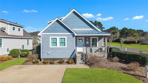 107 Masters Drive, Powells Point, NC 27966