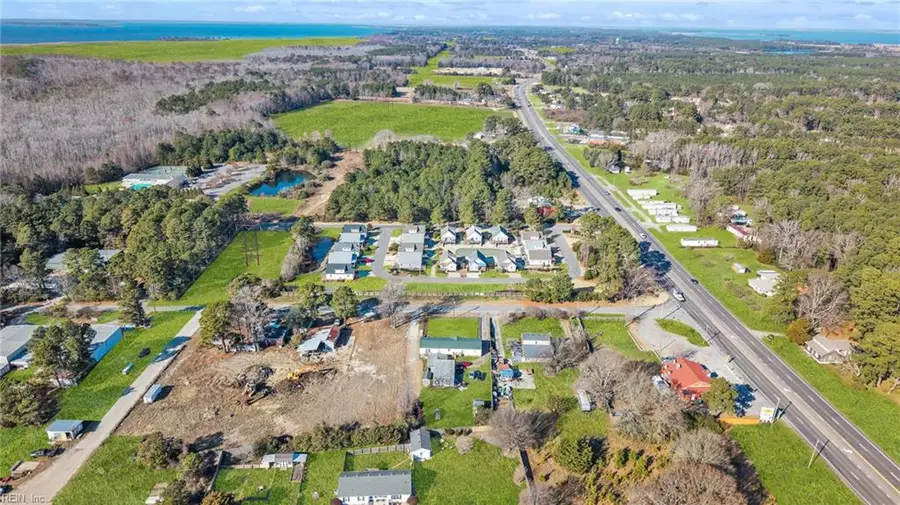 107 Masters Drive, Powells Point, NC 27966 - #2