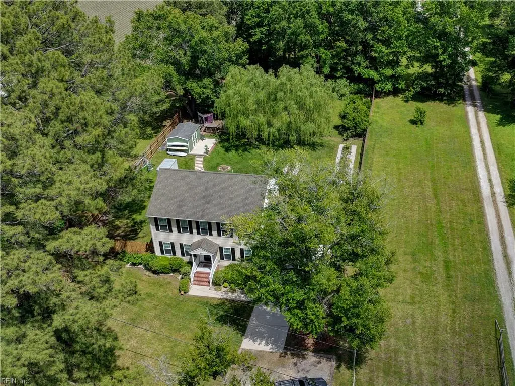 861 George Washington Highway S, Chesapeake, VA 23323 - #1