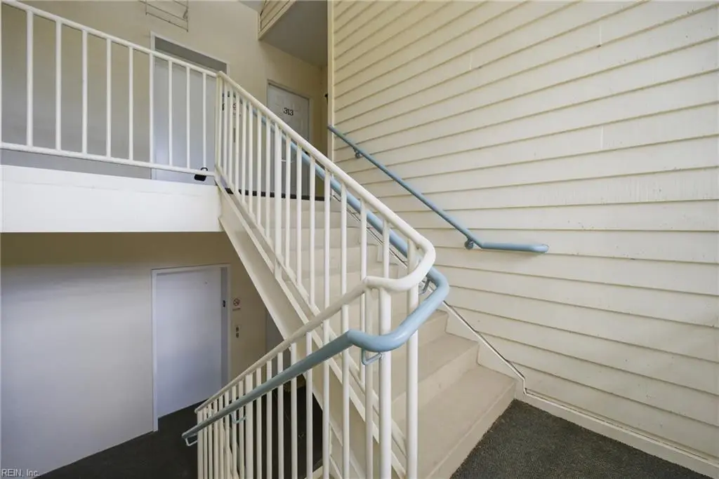 308 Riveranne Court #313, Virginia Beach, VA 23464 - #1
