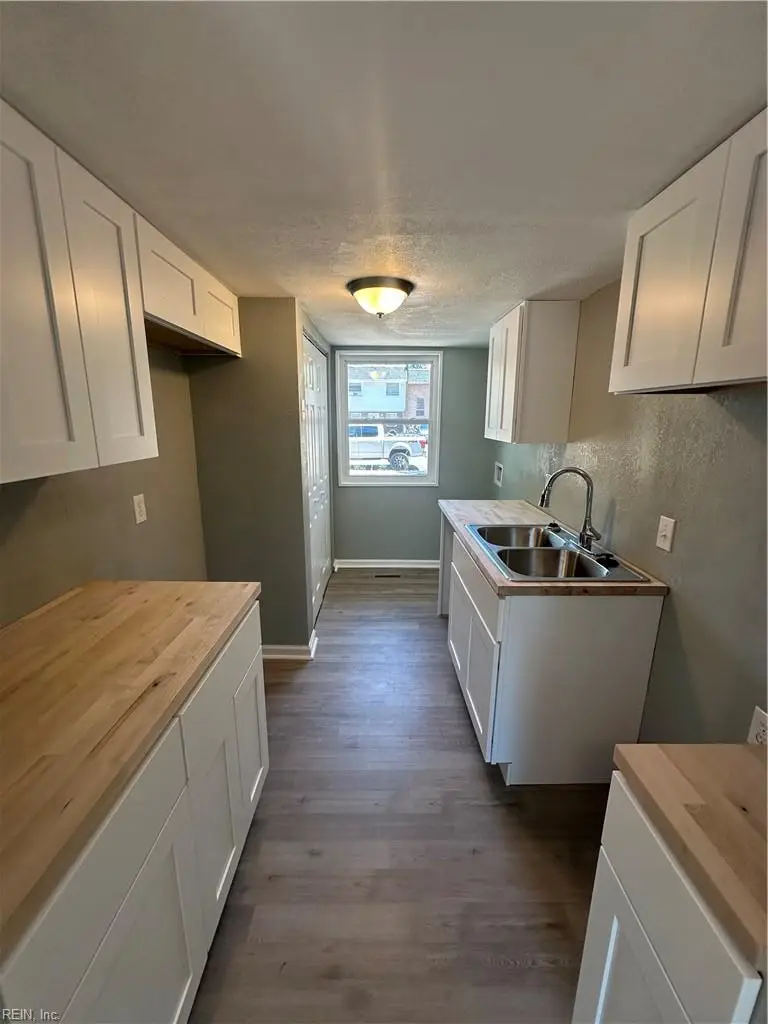 6427 Faraday Court, Norfolk, VA 23513 - #1