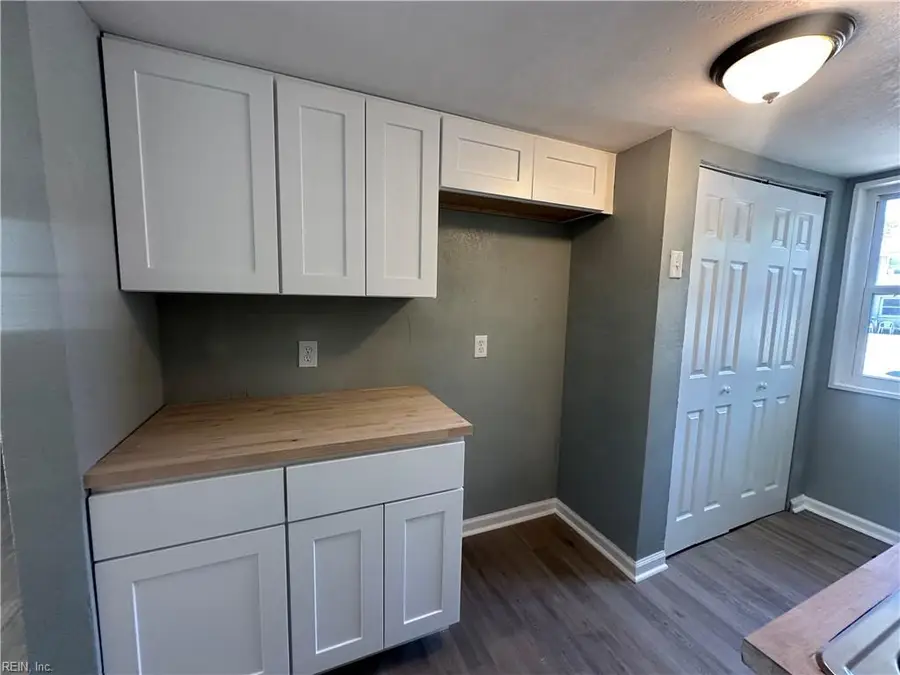 6427 Faraday Court, Norfolk, VA 23513 - #2
