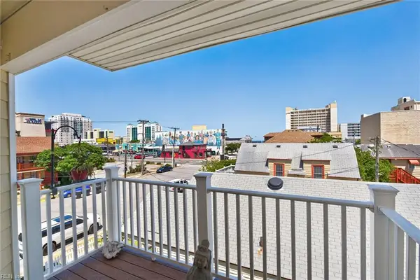 310 24th Street #201, Virginia Beach, VA 23451
