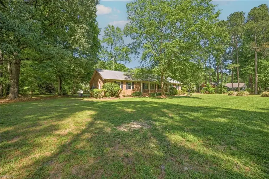 524 Margaret Drive, Chesapeake, VA 23322 - #3