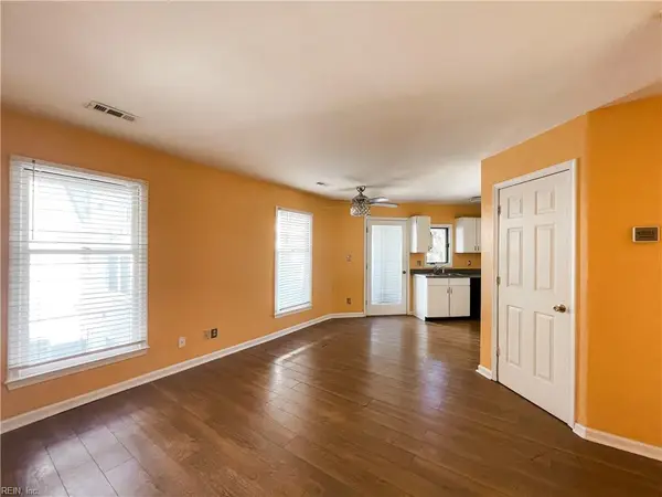 314 Washington Street Street #F, Portsmouth, VA 23704