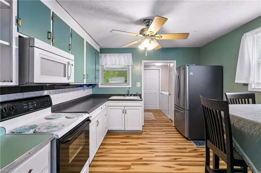 5444 Old Concord Lane, Gloucester, VA 23061 - #2