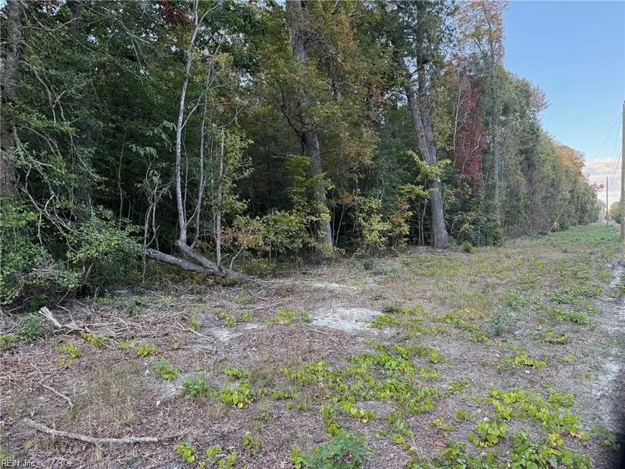 3AC Hog Island Road, Surry, VA 23883 - #2