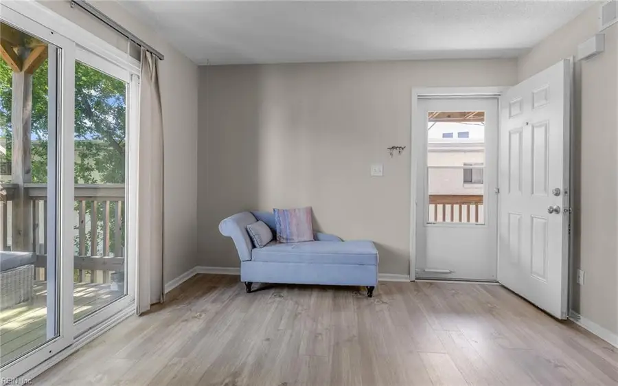 256 Portview Avenue #D-2, Norfolk, VA 23503 - #2