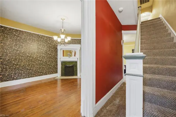 508 South Street, Portsmouth, VA 23704