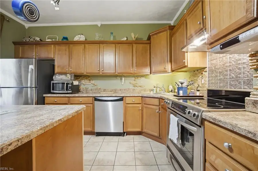 508 South Street, Portsmouth, VA 23704 - #2