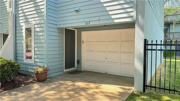 337 25th Street, Virginia Beach, VA 23451