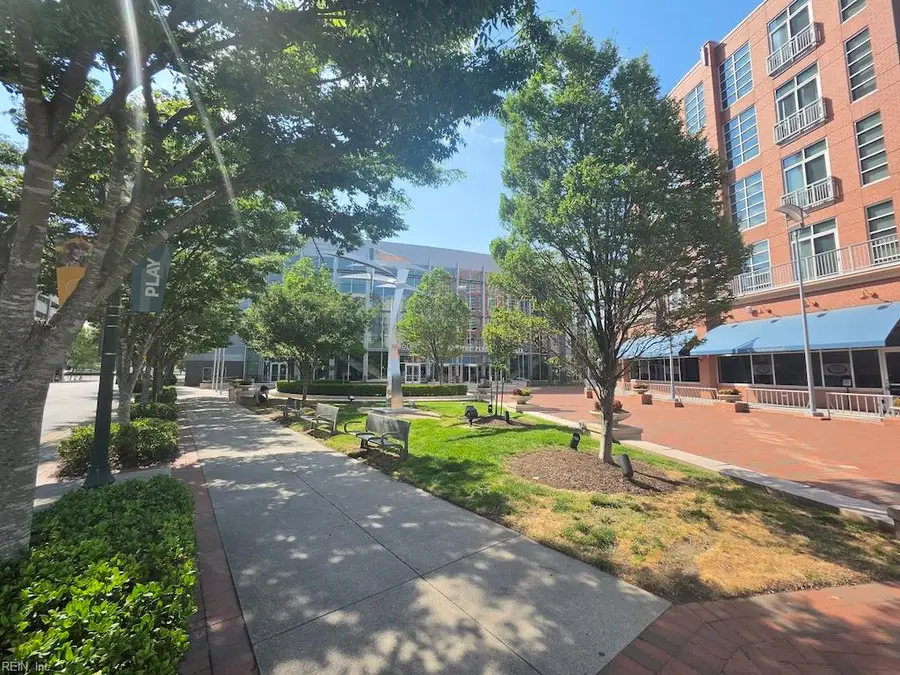 221 Market Street #214, Virginia Beach, VA 23462 - #2
