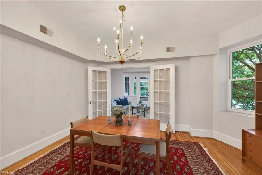 1005 Colonial Avenue #2, Norfolk, VA 23507 - #3