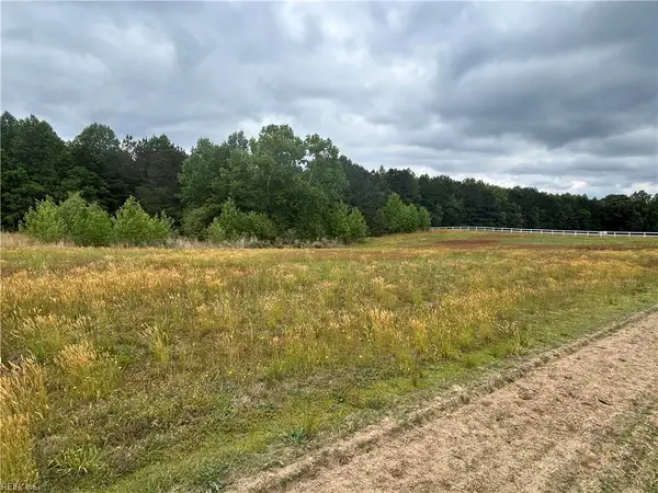 5296 Riverview Road, Williamsburg, VA 23188