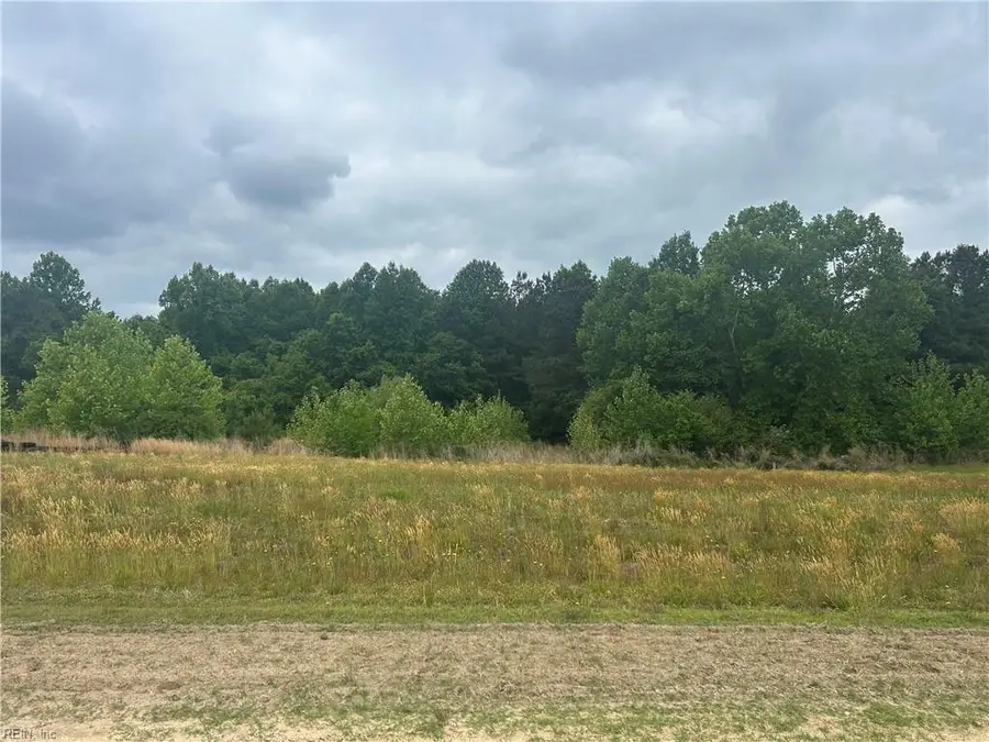5296 Riverview Road, Williamsburg, VA 23188 - #3