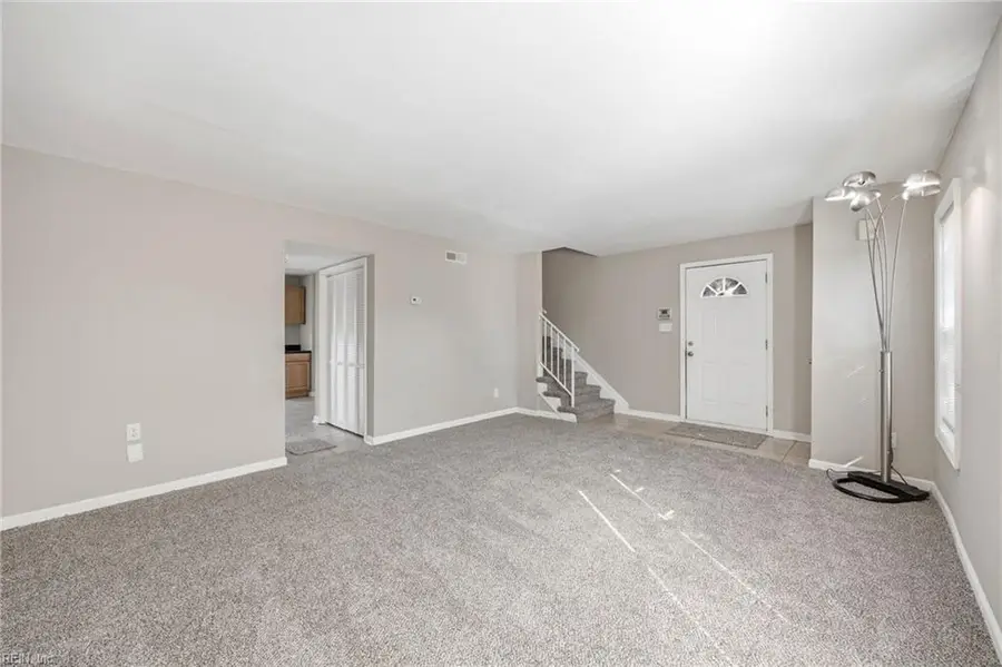 663 Baker Road, Virginia Beach, VA 23462 - #2