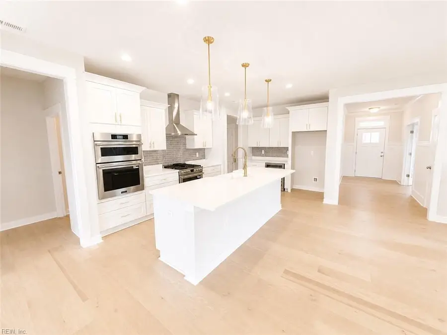 1390 Sebastian Court, Chesapeake, VA 23322 - #3