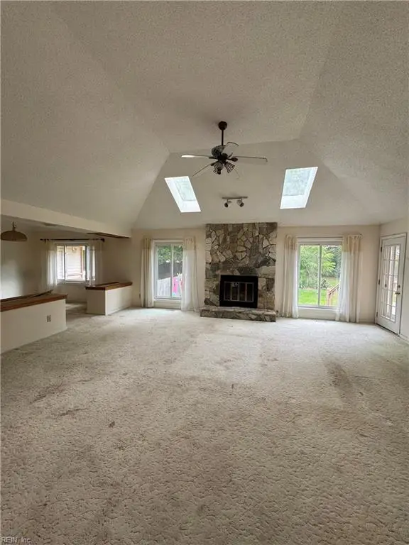 2213 Wild Oak Crescent, Virginia Beach, VA 23456 - #3