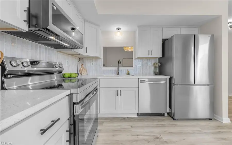 2092 Manassas Run, Virginia Beach, VA 23464 - #3