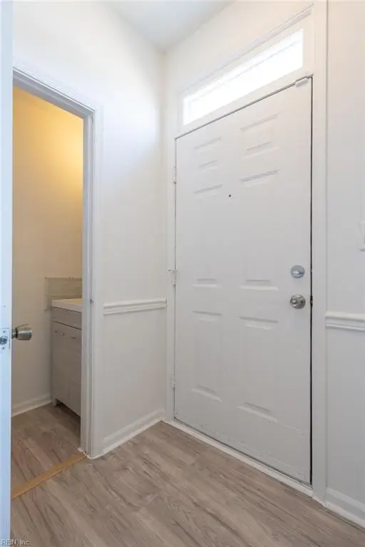 1209 Killington Square #104, Chesapeake, VA 23320 - #2