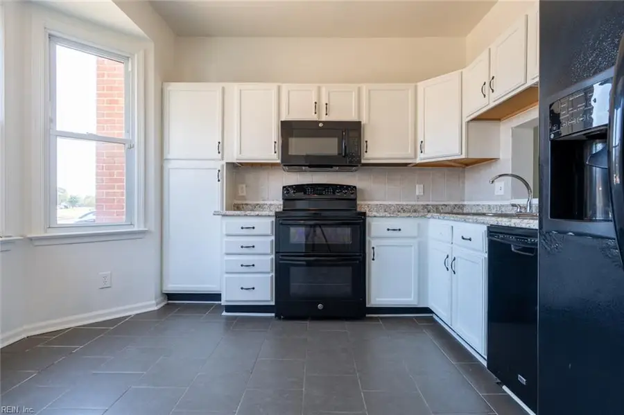 1209 Killington Square #104, Chesapeake, VA 23320 - #3