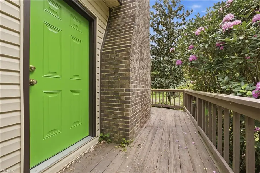 10346 Acorn Lane, Smithfield, VA 23430 - #3