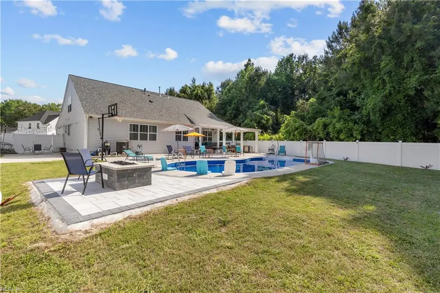112 Bellflower Lane, Suffolk, VA 23435 - #3