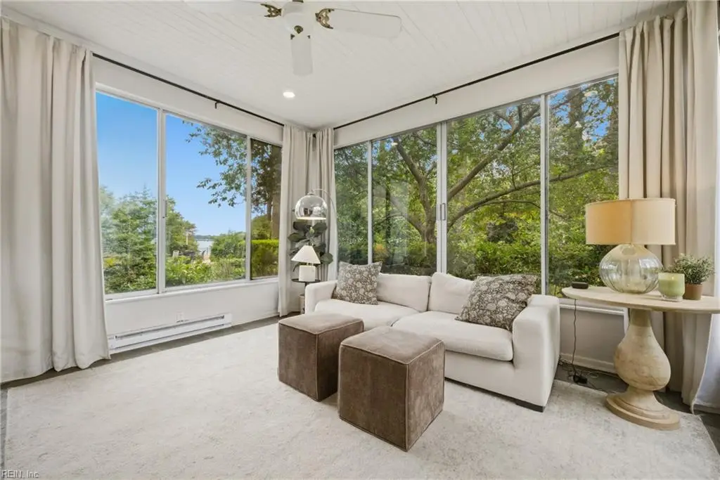 1511 Eleanor Court, Norfolk, VA 23508 - #1