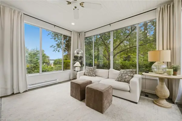 1511 Eleanor Court, Norfolk, VA 23508