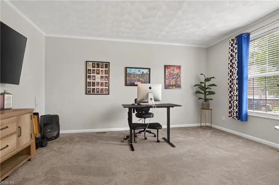3005 Jib Court, Suffolk, VA 23435 - #3