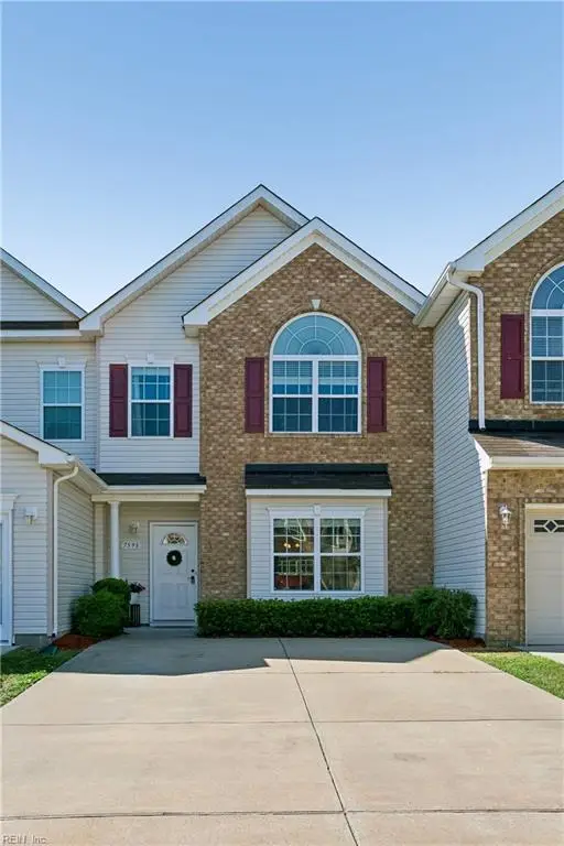 7598 Villa Court, Gloucester Point, VA 23062 - #2