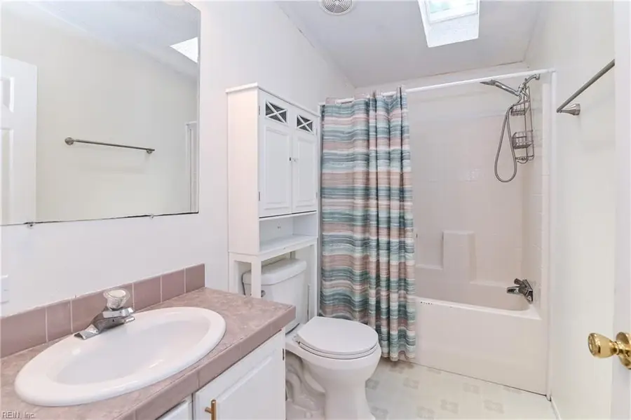 9170 Southwestern Boulevard, Suffolk, VA 23437 - #3