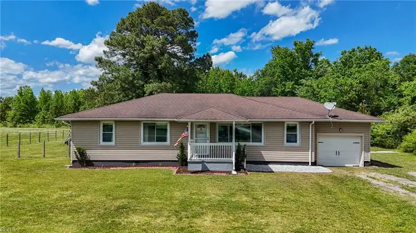 1632 Head Of River Road, Chesapeake, VA 23322