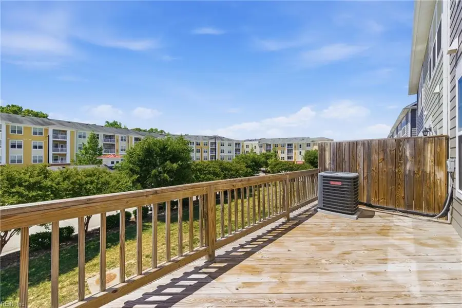 3917 Prospect Street, Williamsburg, VA 23185 - #2