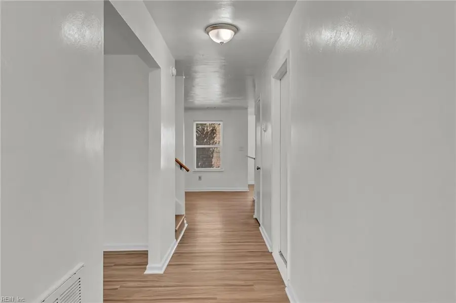 370 Pear Ridge Circle, Newport News, VA 23602 - #3