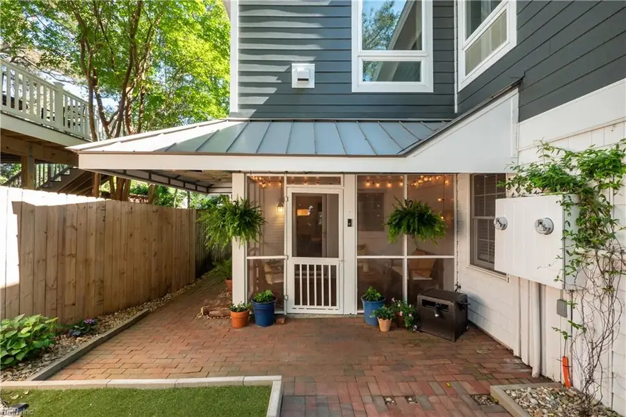 218 69th Street #B, Virginia Beach, VA 23451 - #2