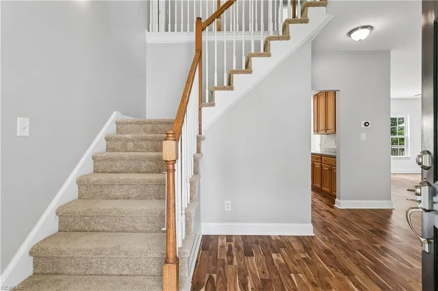 5823 Montpelier Drive, Williamsburg, VA 23188 - #3