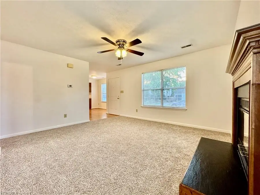 822 Estelle Court, Newport News, VA 23608 - #3