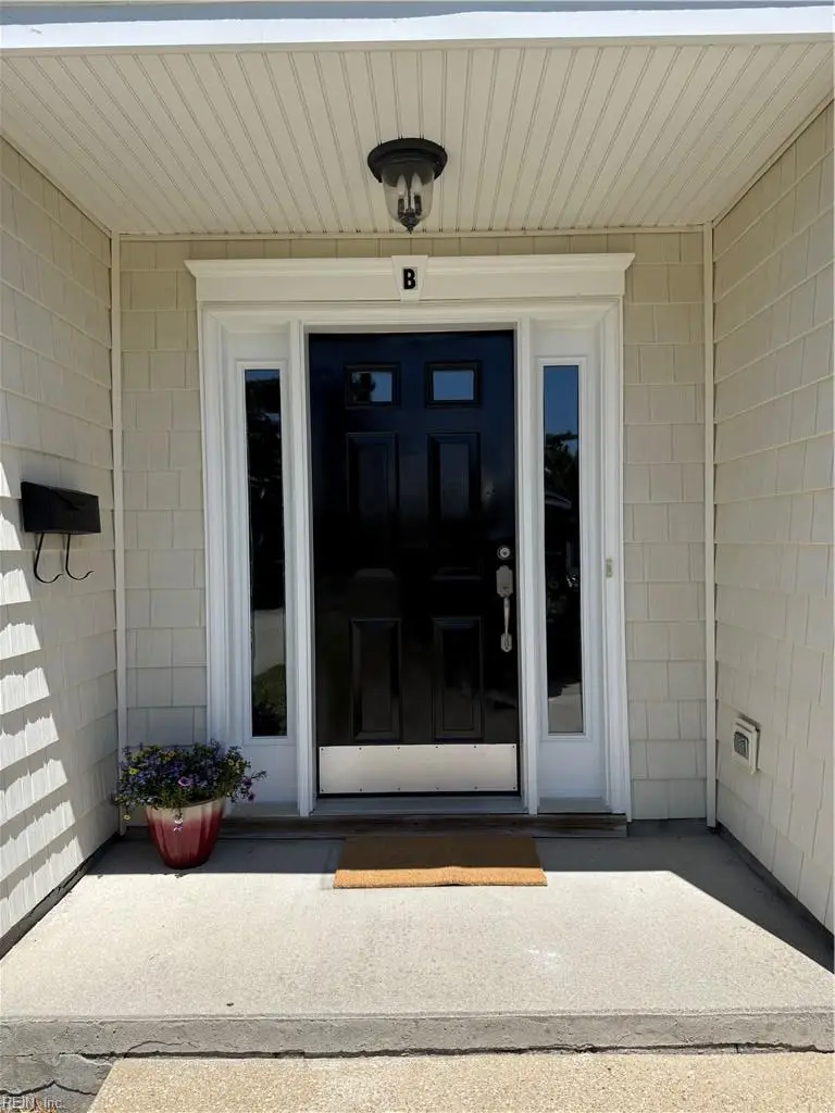 413 9th Street #B, Virginia Beach, VA 23451 - #2
