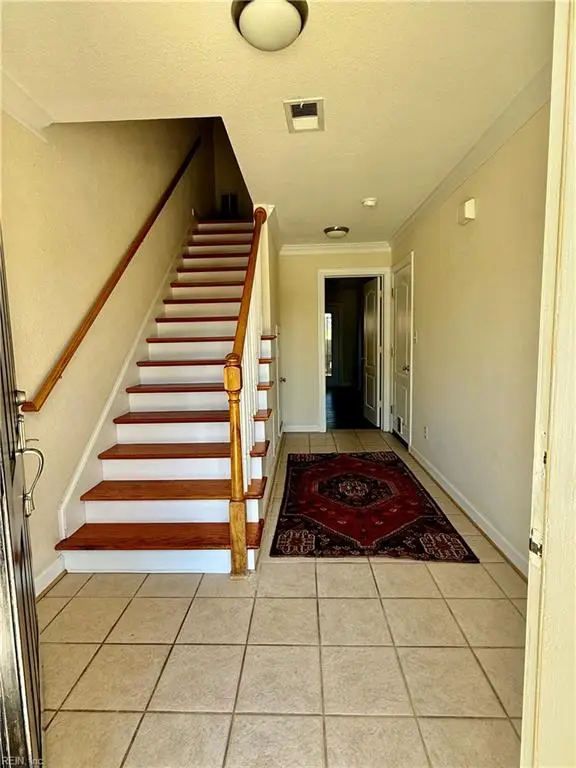 413 9th Street #B, Virginia Beach, VA 23451 - #3