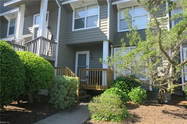 2905 Seashore Point, Virginia Beach, VA 23454