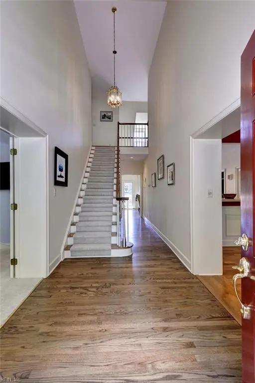 213 Dogleg Drive, Williamsburg, VA 23188 - #3