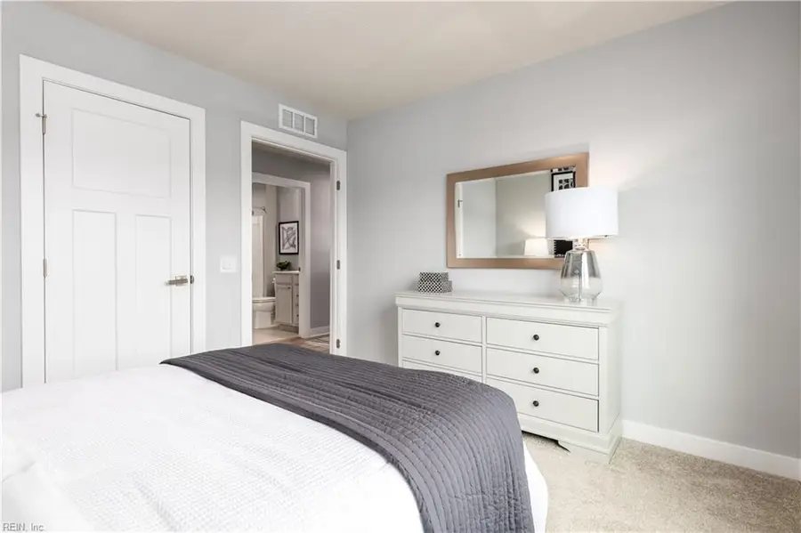 420 Braden Lane, Suffolk, VA 23435 - #3