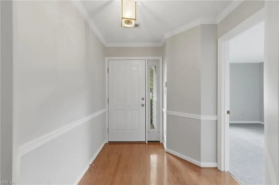 103 Songbird Trail, Yorktown, VA 23692 - #3
