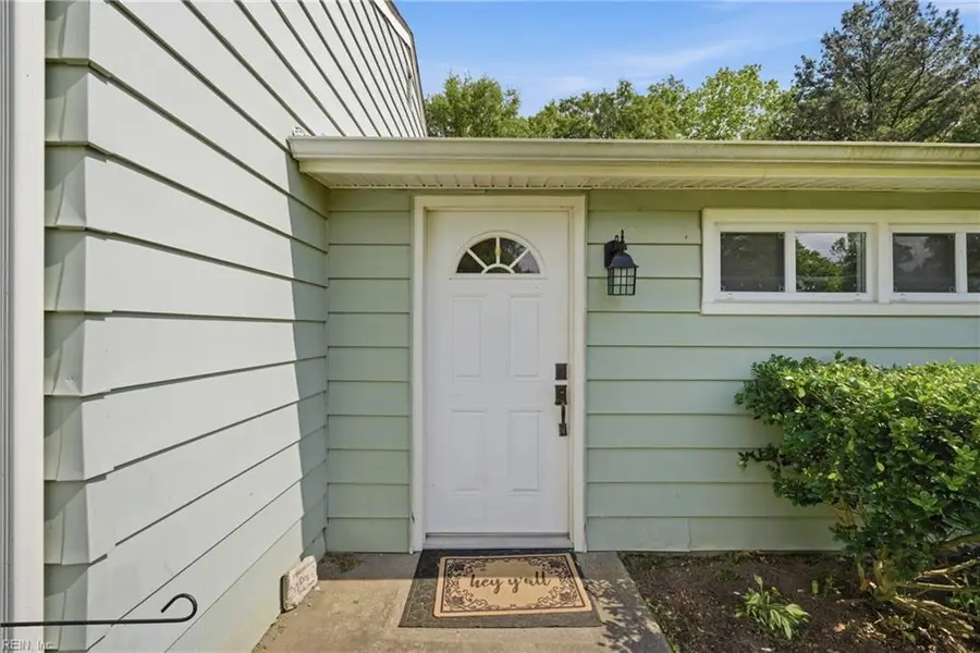 4019 Garwood Avenue, Portsmouth, VA 23701 - #2