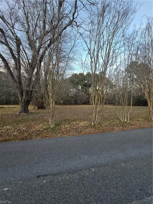 181 Crafford Road, Newport News, VA 23603