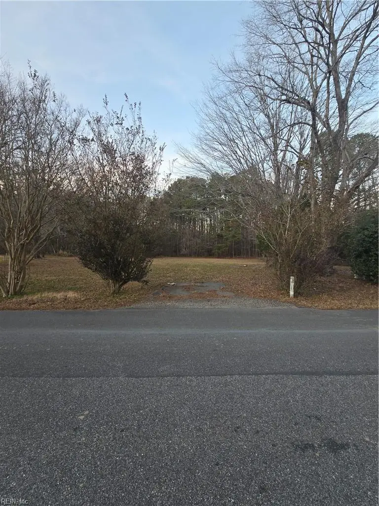 185 Crafford Road, Newport News, VA 23603 - #1