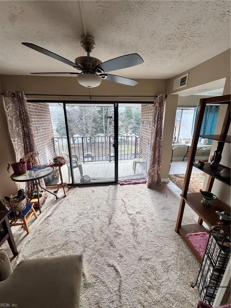 1503 Largo Road #303, Richmond, VA 23238 - #3